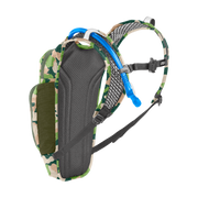 Kids' Mini M.U.L.E.® 50oz Hydration Pack with Crux® 1.5L Reservoir