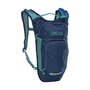 Kids' Mini M.U.L.E.® 50oz Hydration Pack with Crux® 1.5L Reservoir