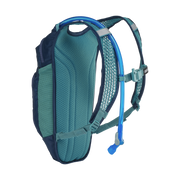 Kids' Mini M.U.L.E.® 50oz Hydration Pack with Crux® 1.5L Reservoir