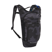 Kids' Mini M.U.L.E.® 50oz Hydration Pack with Crux® 1.5L Reservoir