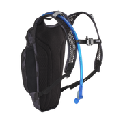 Kids' Mini M.U.L.E.® 50oz Hydration Pack with Crux® 1.5L Reservoir