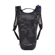 Kids' Mini M.U.L.E.® 50oz Hydration Pack with Crux® 1.5L Reservoir