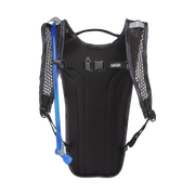 Kids' Mini M.U.L.E.® 50oz Hydration Pack with Crux® 1.5L Reservoir