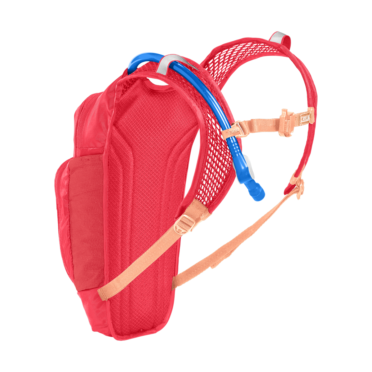 Kids' Mini M.U.L.E.® 50oz Hydration Pack with Crux® 1.5L Reservoir