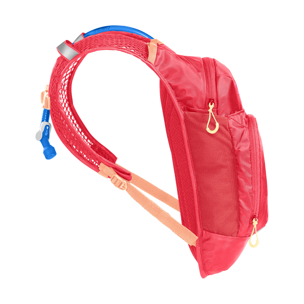 Kids' Mini M.U.L.E.® 50oz Hydration Pack with Crux® 1.5L Reservoir