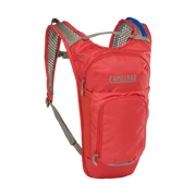 Kids' Mini M.U.L.E.® 50oz Hydration Pack with Crux® 1.5L Reservoir