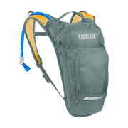 Kids' Mini M.U.L.E.® 50oz Hydration Pack with Crux® 1.5L Reservoir