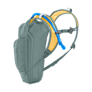 Kids' Mini M.U.L.E.® 50oz Hydration Pack with Crux® 1.5L Reservoir