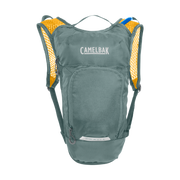 Kids' Mini M.U.L.E.® 50oz Hydration Pack with Crux® 1.5L Reservoir