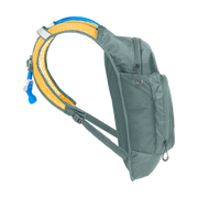 Kids' Mini M.U.L.E.® 50oz Hydration Pack with Crux® 1.5L Reservoir