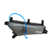 Large M.U.L.E.® Frame Pack with Quick Stow™ 2L Bike Reservoir
