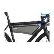 Large M.U.L.E.® Frame Pack with Quick Stow™ 2L Bike Reservoir