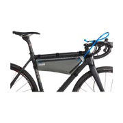 Large M.U.L.E.® Frame Pack with Quick Stow™ 2L Bike Reservoir