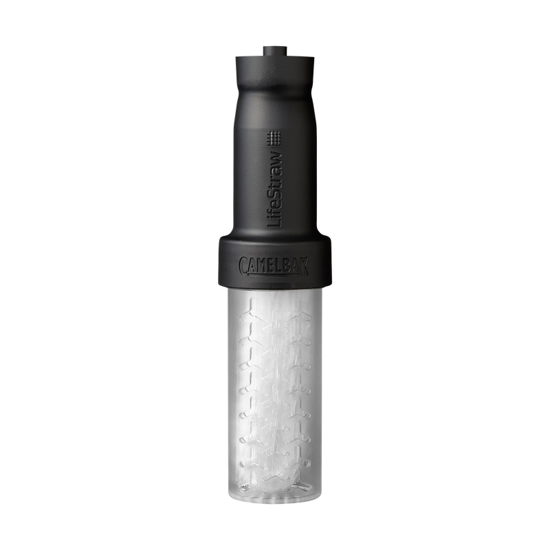 LifeStraw® Bottle Filter Set, Small P3