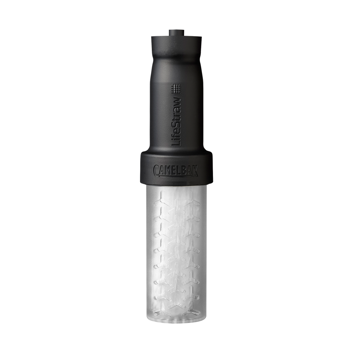 LifeStraw® Bottle Filter Set, Small
