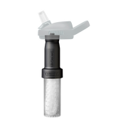 LifeStraw® Bottle Filter Set, Small
