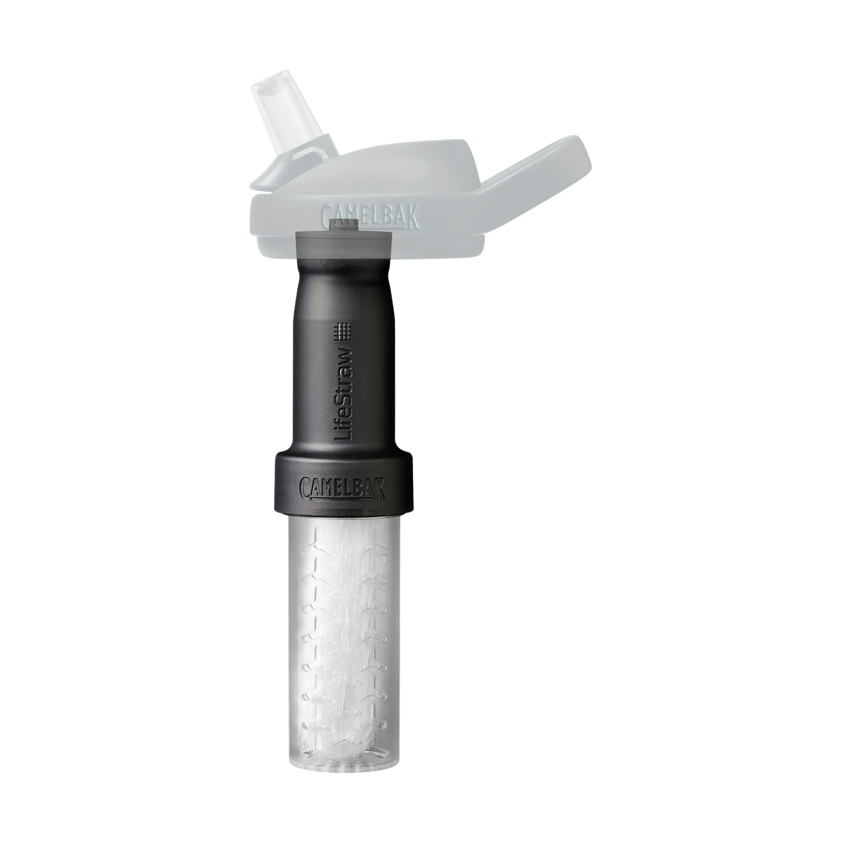 LifeStraw® Bottle Filter Set, Small