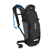 Lobo™ 9 Hydration Pack 70 oz