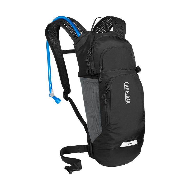 Lobo™ 9 Hydration Pack 70 oz J8