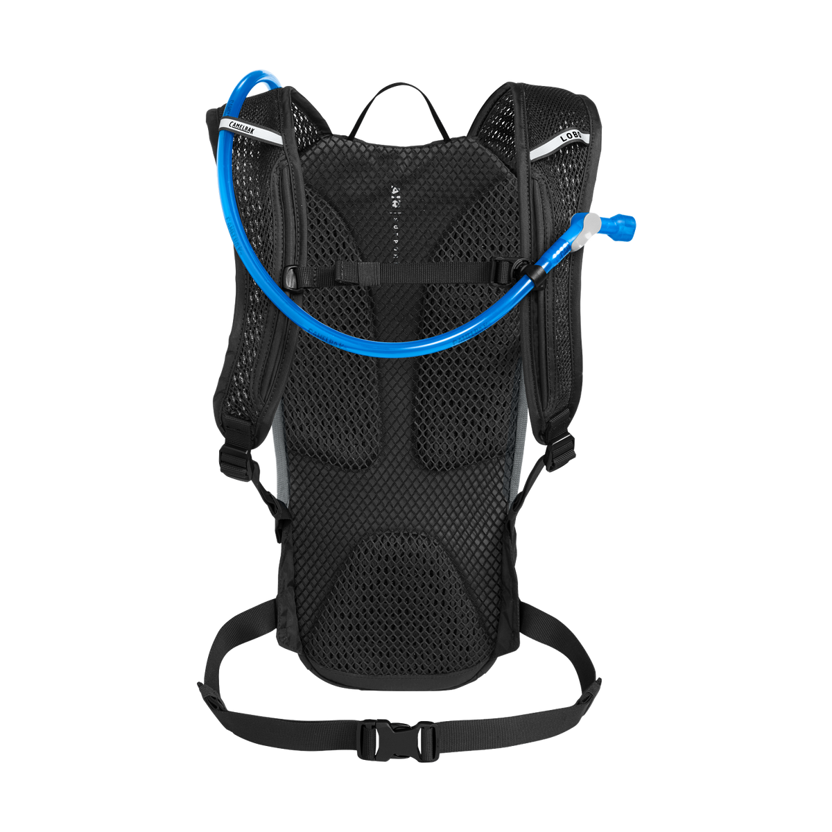 Lobo™ 9 Hydration Pack 70 oz