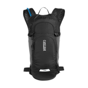 Lobo™ 9 Hydration Pack 70 oz
