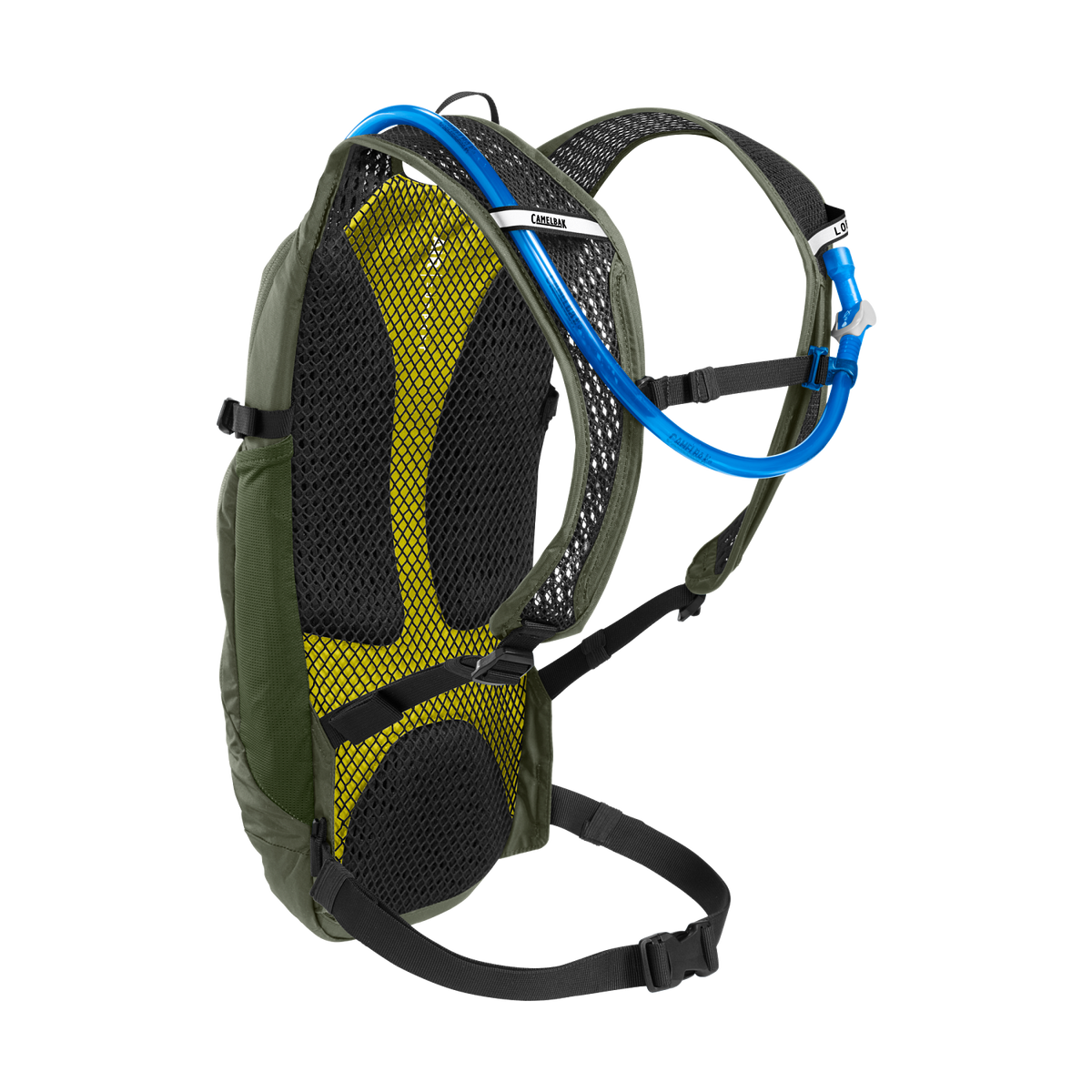Lobo™ 9 Hydration Pack 70 oz