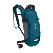 Lobo™ 9 Hydration Pack 70 oz