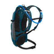 Lobo™ 9 Hydration Pack 70 oz