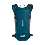 Lobo™ 9 Hydration Pack 70 oz