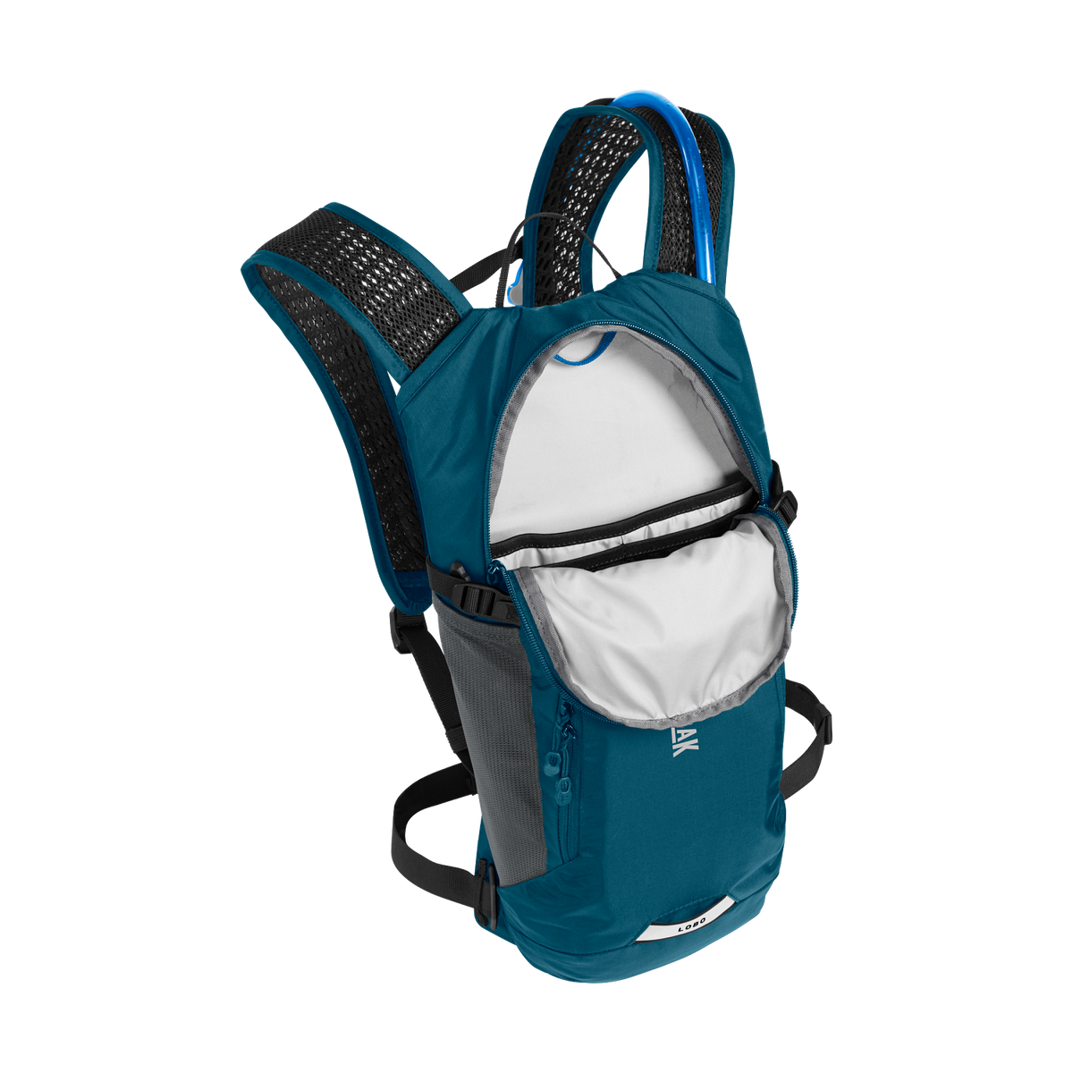 Lobo™ 9 Hydration Pack 70 oz