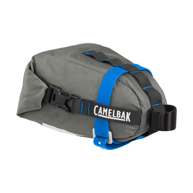 M.U.L.E.® 1 Saddle Pack Y1