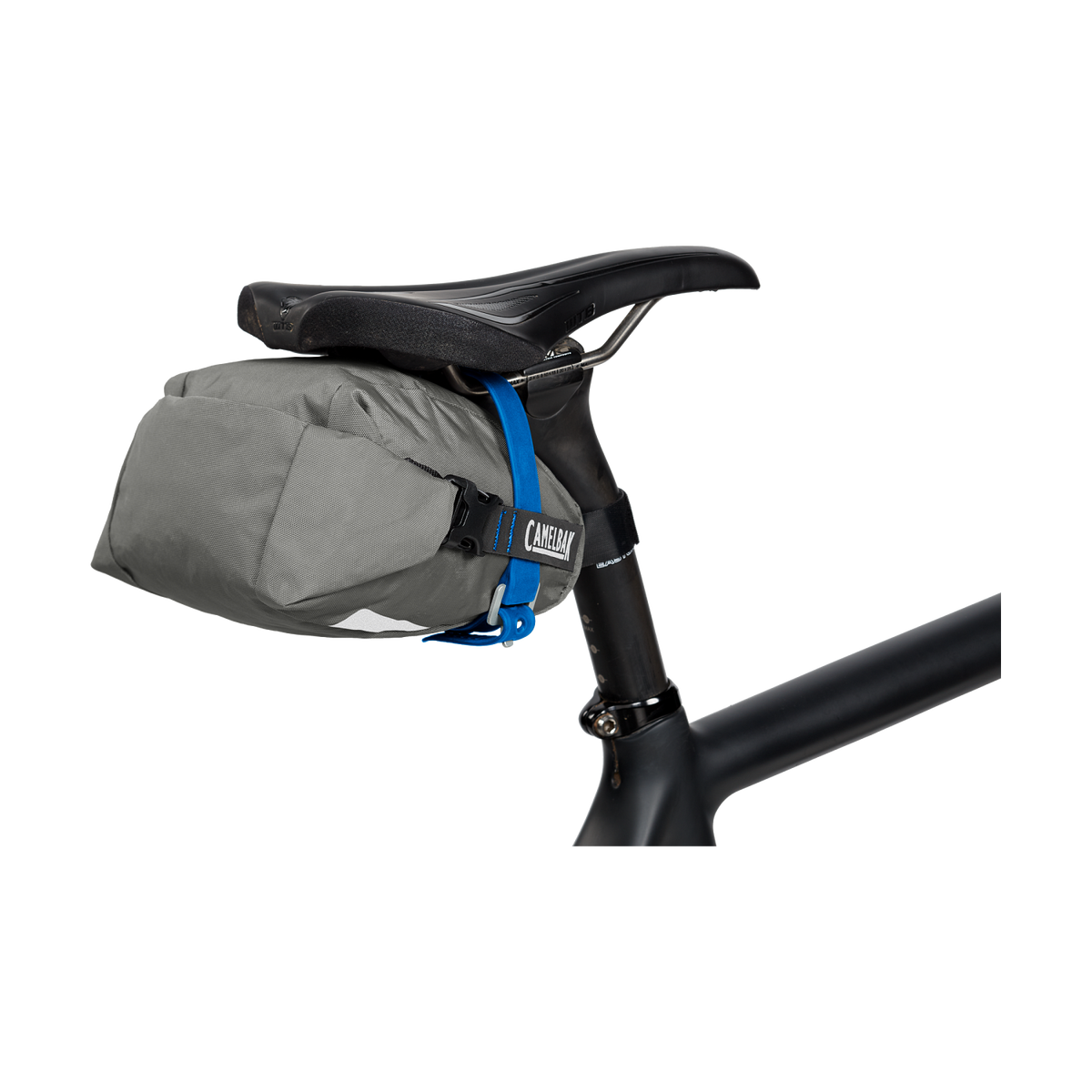 M.U.L.E.® 1 Saddle Pack