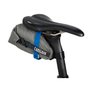 M.U.L.E.® 1 Saddle Pack