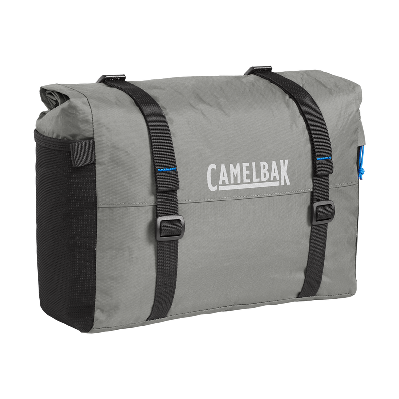 M.U.L.E.® 12 Handlebar Pack E6