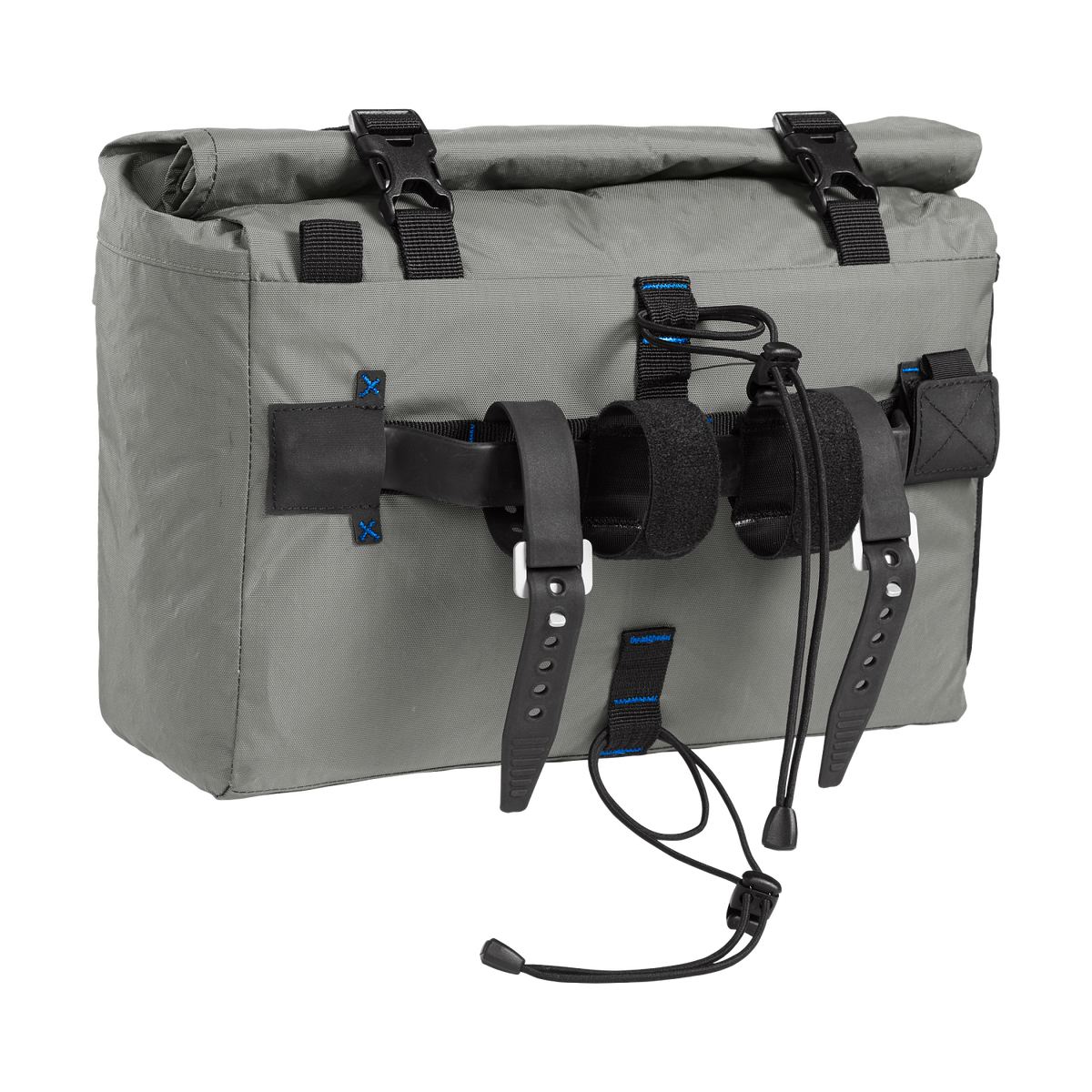 M.U.L.E.® 12 Handlebar Pack