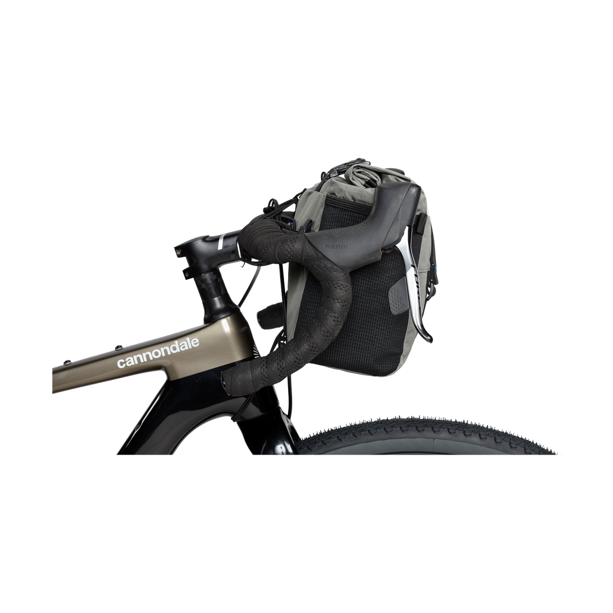 M.U.L.E.® 12 Handlebar Pack