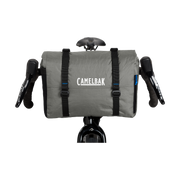 M.U.L.E.® 12 Handlebar Pack