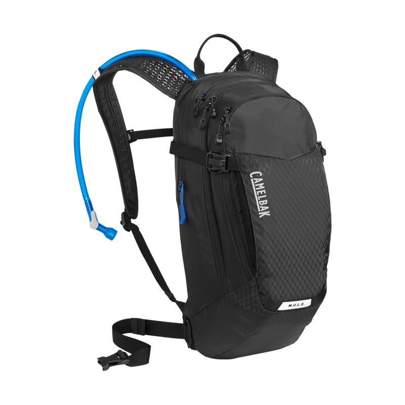 M.U.L.E.® 12 Hydration Pack 100 oz R2