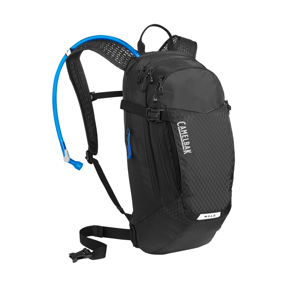 M.U.L.E.® 12 Hydration Pack 100 oz