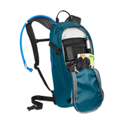 M.U.L.E.® 12 Hydration Pack 100 oz
