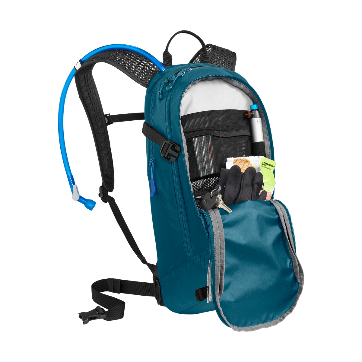 M.U.L.E.® 12 Hydration Pack 100 oz