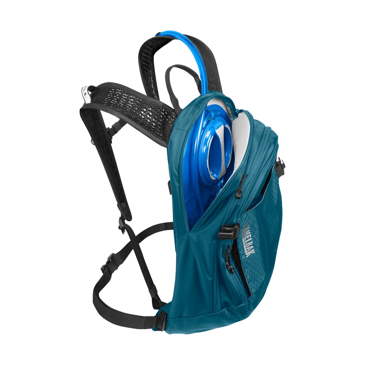 M.U.L.E.® 12 Hydration Pack 100 oz