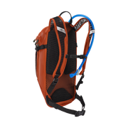 M.U.L.E.® 12 Hydration Pack 100 oz