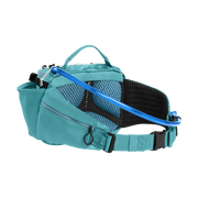 M.U.L.E.® 5 Waist Pack with Crux® 1.5L Lumbar Reservoir