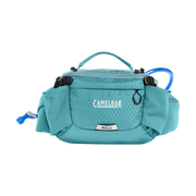 M.U.L.E.® 5 Waist Pack with Crux® 1.5L Lumbar Reservoir