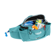 M.U.L.E.® 5 Waist Pack with Crux® 1.5L Lumbar Reservoir