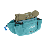 M.U.L.E.® 5 Waist Pack with Crux® 1.5L Lumbar Reservoir