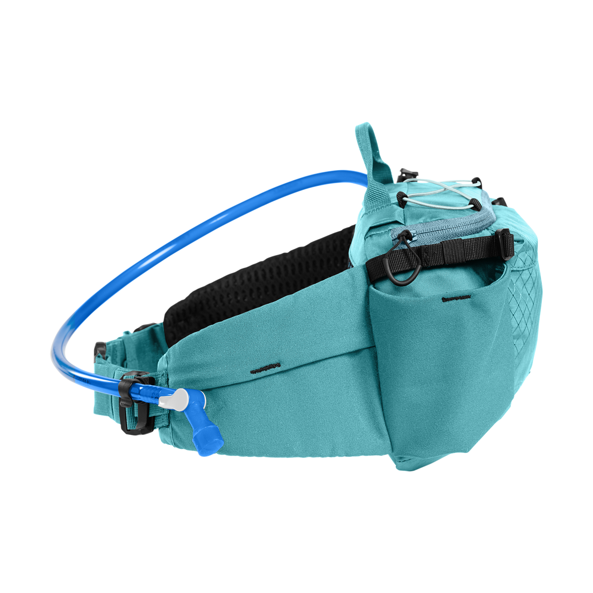 M.U.L.E.® 5 Waist Pack with Crux® 1.5L Lumbar Reservoir