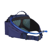 M.U.L.E.® 5 Waist Pack with Crux® 1.5L Lumbar Reservoir