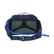M.U.L.E.® 5 Waist Pack with Crux® 1.5L Lumbar Reservoir